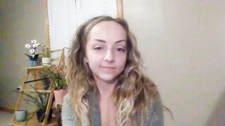 janeyd0e - Video  [Chaturbate] behind-the-scenes stranger lesbian-sex hotwife
