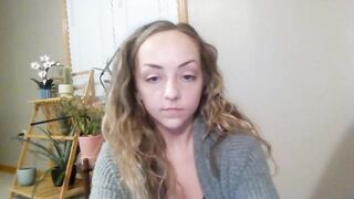 janeyd0e - Video  [Chaturbate] behind-the-scenes stranger lesbian-sex hotwife