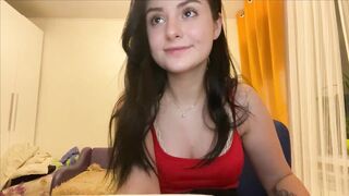 karra_chelsea - Video  [Chaturbate] amateur-sex-videos tinytits whore unlimited