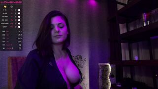 karrin - Video  [Chaturbate] babe videos College Girl lenceria