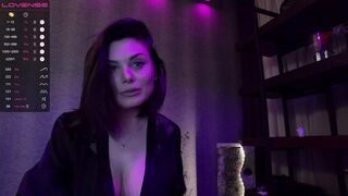 karrin - Video  [Chaturbate] babe videos College Girl lenceria