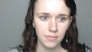kettymisss - Video  [Chaturbate] teenage verified-profile balls oil