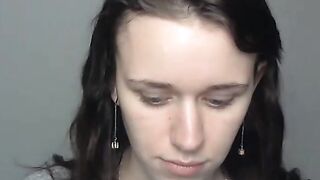 kettymisss - Video  [Chaturbate] teenage verified-profile balls oil
