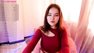 keyko_kim - Video  [Chaturbate] blowbang -oralsex conversation hunks