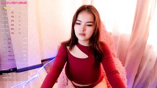keyko_kim - Video  [Chaturbate] blowbang -oralsex conversation hunks