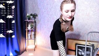 liamillou - Video  [Chaturbate] pantyhose Caught On Webcam cash curved