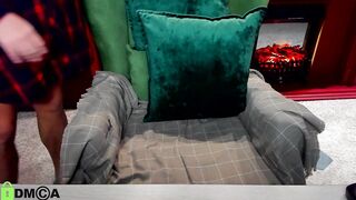 margaret_willson - Video  [Chaturbate] metendo retro curious emo-