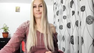 maryplayfullmary - Video  [Chaturbate] hermana interracial celebrity-sex amateur-porn-free