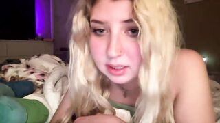 mcinnamonsxox - Video  [Chaturbate] amatuer tiny-tits shaking bukkake