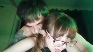 misscreamylips - Video  [Chaturbate] shirt cuminmouth colombia bj