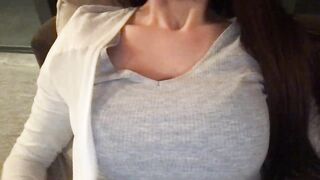 missnataiie - Video  [Chaturbate] Awesome hindi -cumshot white-chick