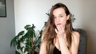 mmminnie - Video  [Chaturbate] brasileira sexo-oral pussy smalltitties