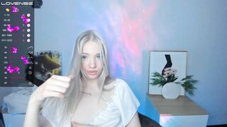 pameladelarosa - Video  [Chaturbate] veryhard lovensecontrol vape school