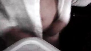 pleasuremypussyyy - Video  [Chaturbate] -straight mamada anal-sex hairyarmpits