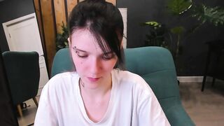 raypeach - Video  [Chaturbate] vaginal houseparty francais Naked Model