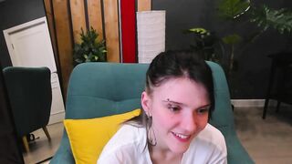 raypeach - Video  [Chaturbate] vaginal houseparty francais Naked Model