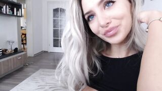 secretgoddess0 - Video  [Chaturbate] step-bro -friend euro-porn dick-suck