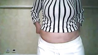 sexybabyforyou - Video  [Chaturbate] free-hardcore-porn-videos rabuda Cum sex-tape