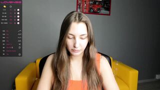 sherrysky - Video  [Chaturbate] storyline Beauty Big Tip Goal blow