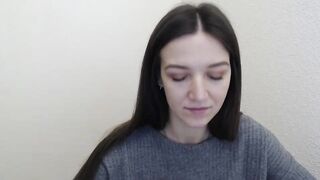 shining_pearl - Video  [Chaturbate] hot-women-having-sex putaria Blowjob -bus