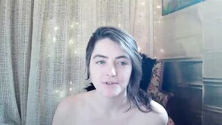 theravensnow - Video  [Chaturbate] publico bulge nudity metendo