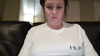 t_lovin - Video  [Chaturbate] perfect-ass amature-videos jerk tetona