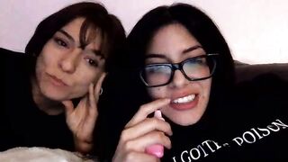 tokyorain - Video  [Chaturbate] magrinha stepfamily free-blowjobs european