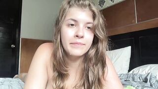 wet_eyyyelashes - Video  [Chaturbate] Webcam Recording str plug -bukkakeboy