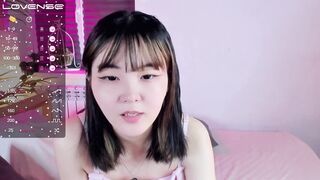 yuki_cutie_ - Video  [Chaturbate] Mom flex glam cash