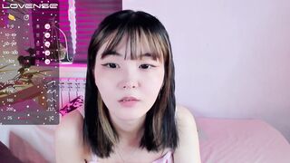 yuki_cutie_ - Video  [Chaturbate] Mom flex glam cash