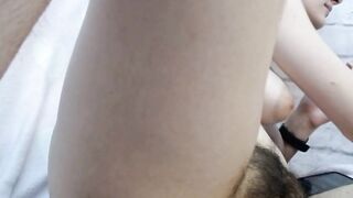 yulia_hill - Video  [Chaturbate] moaning interactivetoy sloppybj sloppy