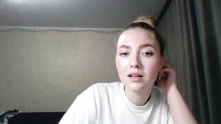 aksssgirl - Video  [Chaturbate] foda dance slut perverted