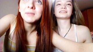 audreydevil - Video  [Chaturbate] girlfriend futa amatuer-video toilet