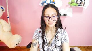 danna_sex6 - Video  [Chaturbate] lezbi sub stepfather double-penetration-dp