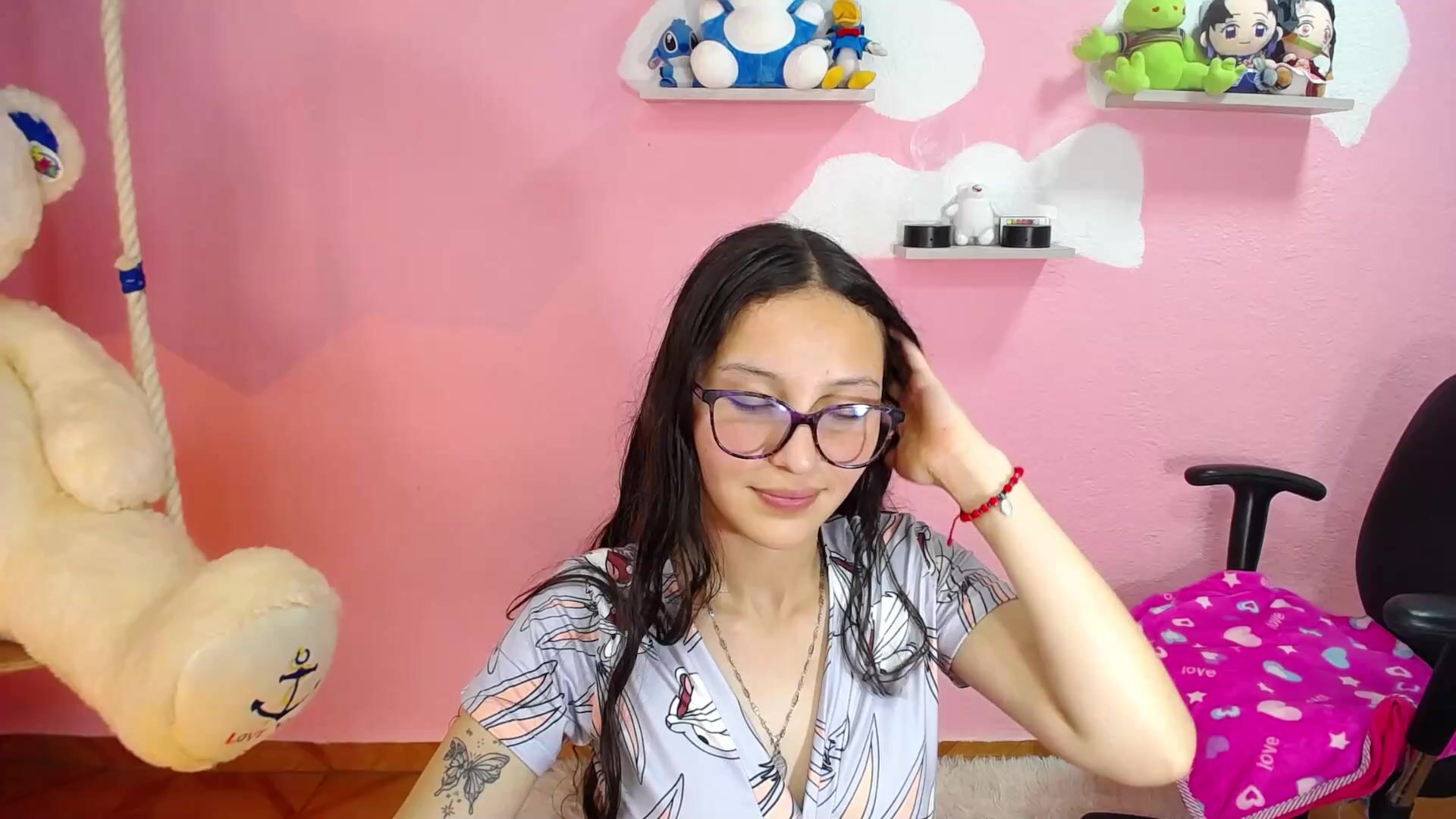 Roughsex art finger jacking-off bimbo interactivetoy big-ass-milf porno-en-...