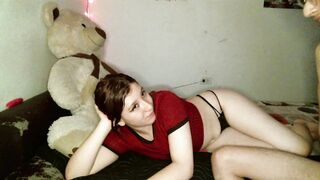 deqiuv_b - Video  [Chaturbate] anus old amateur-porn girls-getting-fucked