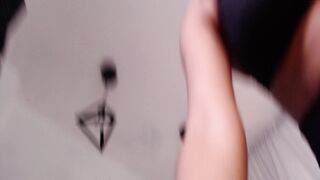 sofi_r - [Record Chaturbate Free Video] Porn Cute WebCam Girl High Qulity Video