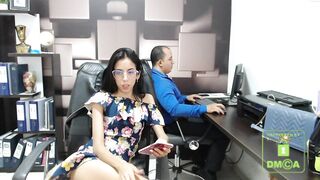 stacy_nurse - [Record Chaturbate Free Video] Cute WebCam Girl Naughty Free Watch