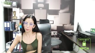 stacy_nurse - [Record Chaturbate Free Video] Erotic Live Show Nice