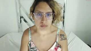 sweet_barbiie - [Record Chaturbate Free Video] Spy Video Lovense Porn
