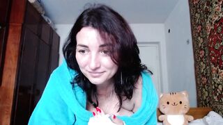 sweet69kate - [Record Chaturbate Free Video] Cam Video Cum Onlyfans