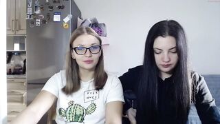 emievalilybtrfly - [Record Chaturbate Free Video] Pussy Webcam Roleplay