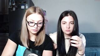 emievalilybtrfly - [Record Chaturbate Free Video] Hot Parts Homemade New Video