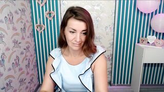 ana_mills - [Record Chaturbate Private Video] Only Fun Club Video MFC Share Nice