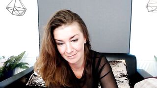 ana_mills - [Record Chaturbate Private Video] Web Model Amateur High Qulity Video