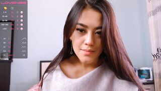 arina_s - [Record Chaturbate Private Video] Cam Video Hot Show Webcam Model