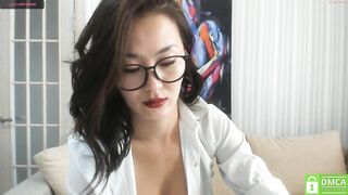 ayanamii_ - [Record Chaturbate Private Video] Free Watch High Qulity Video Roleplay