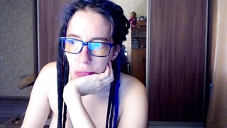 badwebcamgirl - [Record Chaturbate Private Video] Hidden Show Erotic Onlyfans