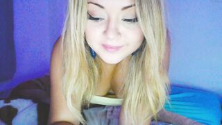 chanelante - [Record Chaturbate Private Video] Pvt Lovely Natural Body
