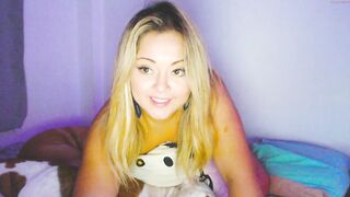 chanelante - [Record Chaturbate Private Video] Pvt Lovely Natural Body
